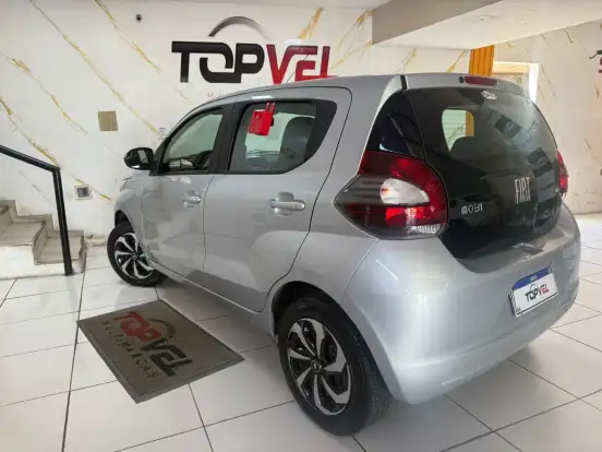 FIAT-MOBI-2017