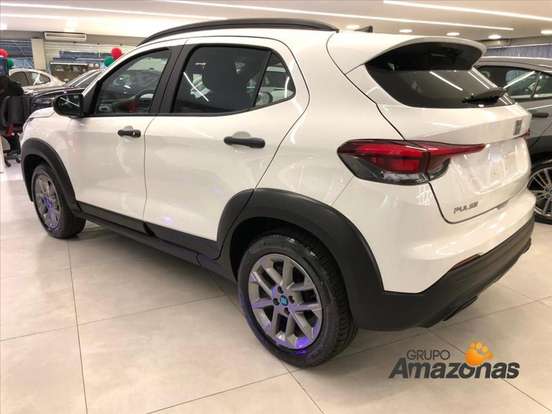 FIAT-PULSE-2025