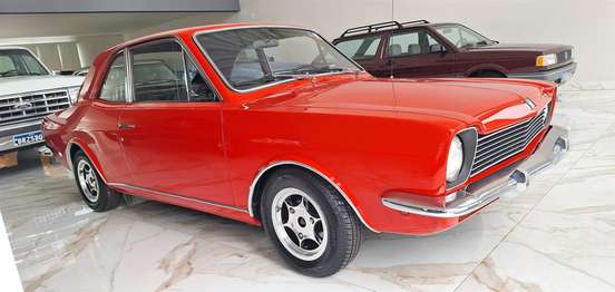FORD-CORCEL-1975