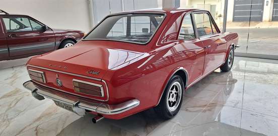 FORD-CORCEL-1975