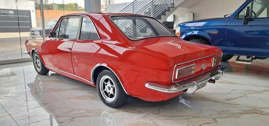 FORD-CORCEL-1975