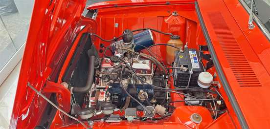 FORD-CORCEL-1975