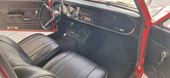 FORD-CORCEL-1975