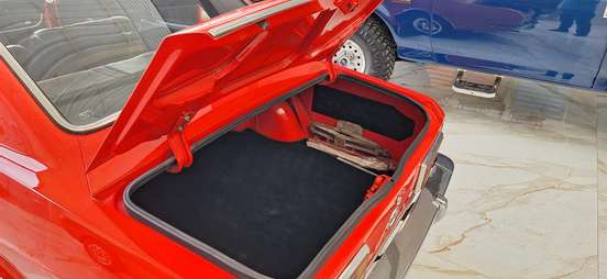 FORD-CORCEL-1975