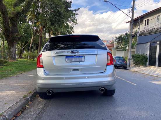 FORD-EDGE-2014