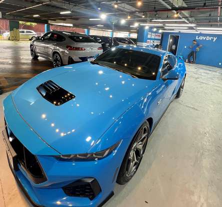 FORD-MUSTANG-2024