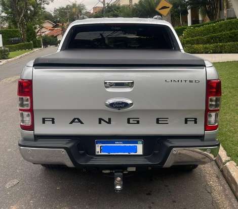 FORD-RANGER-2014