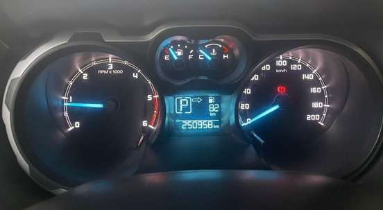 FORD-RANGER-2014