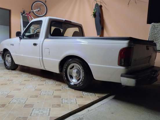 FORD-RANGER-1997