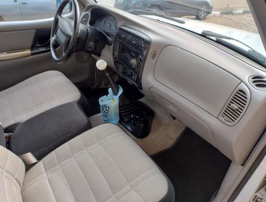 FORD-RANGER-1997