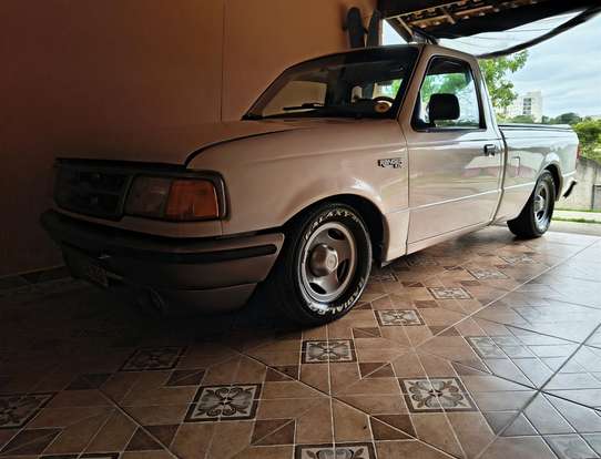 FORD-RANGER-1997