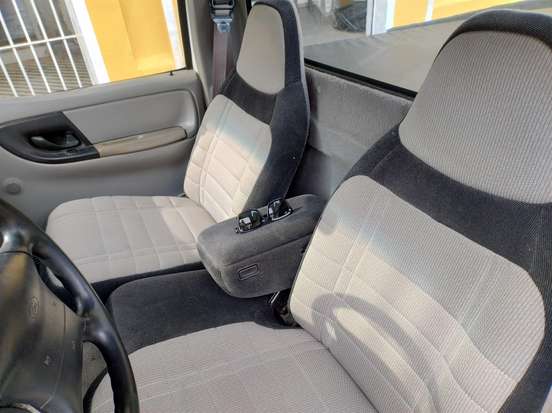 FORD-RANGER-1997