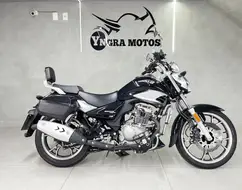 HAOJUE MASTER RIDE 150 HAOJUE MASTER RIDE 150