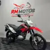 HONDA NXR 150 BROS ES HONDA NXR 150 BROS ES