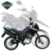 HONDA NXR 160 BROS CBS HONDA NXR 160 BROS CBS