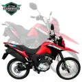 HONDA NXR 160 BROS CBS HONDA NXR 160 BROS CBS