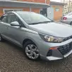 HYUNDAI HB20 1.0 12V FLEX COMFORT PLUS MANUAL HYUNDAI HB20 1.0 12V FLEX COMFORT PLUS MANUAL