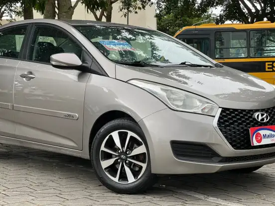 HYUNDAI-HB20S-2016