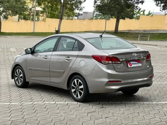 HYUNDAI-HB20S-2016