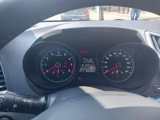 HYUNDAI-HB20S-2019