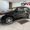 HYUNDAI I30 2.0 MPI 16V GASOLINA 4P MANUAL HYUNDAI I30 2.0 MPI 16V GASOLINA 4P MANUAL