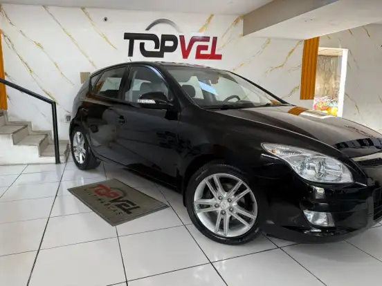 HYUNDAI-I30-2010