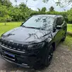 JEEP COMPASS 1.3 T270 TURBO FLEX LONGITUDE AT6 JEEP COMPASS 1.3 T270 TURBO FLEX LONGITUDE AT6