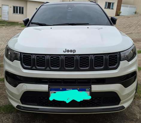 JEEP-COMPASS-2025