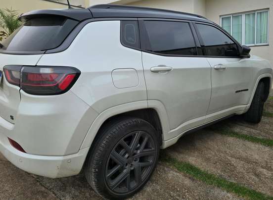 JEEP-COMPASS-2025