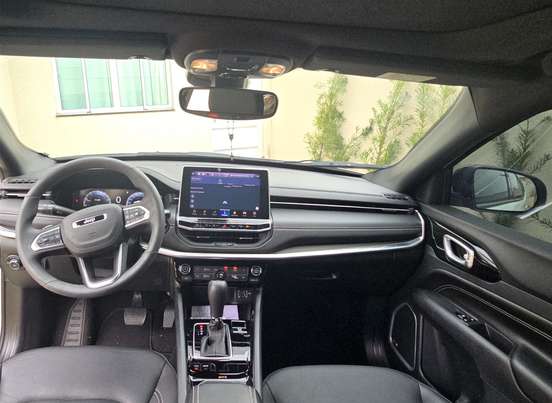 JEEP-COMPASS-2025