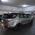 LAND ROVER DISCOVERY 3.0 V6 TD6 DIESEL HSE 4WD AUTOMÁTICO LAND ROVER DISCOVERY 3.0 V6 TD6 DIESEL HSE 4WD AUTOMÁTICO