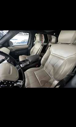 LAND ROVER-DISCOVERY-2019