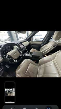 LAND ROVER-DISCOVERY-2019