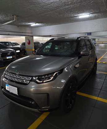LAND ROVER-DISCOVERY-2019