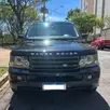 LAND ROVER RANGE ROVER 3.6 VOGUE V8 32V TURBO DIESEL 4P AUTOMÁTICO LAND ROVER RANGE ROVER 3.6 VOGUE V8 32V TURBO DIESEL 4P AUTOMÁTICO