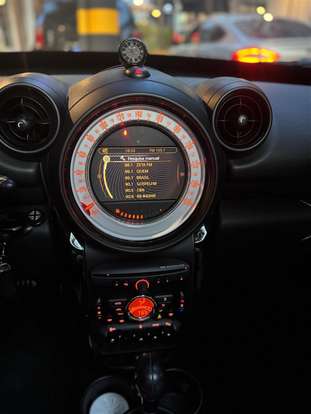 MINI-COOPER-2013