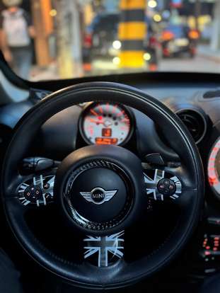 MINI-COOPER-2013