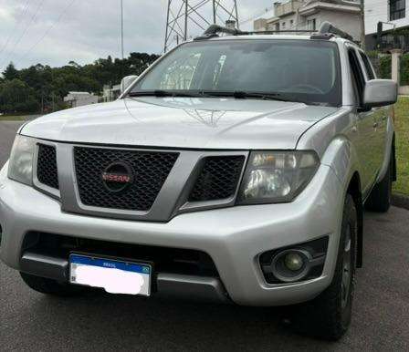 NISSAN-FRONTIER-2013