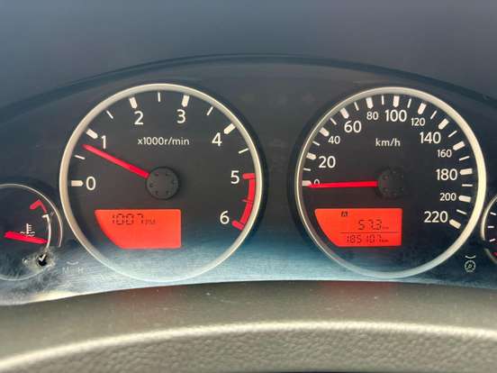 NISSAN-FRONTIER-2013