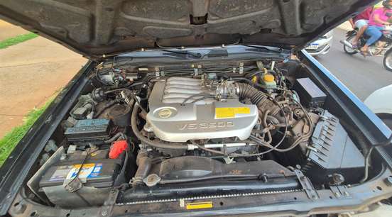 NISSAN-PATHFINDER-2001