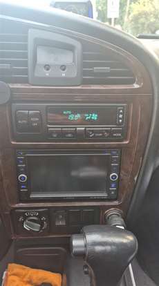 NISSAN-PATHFINDER-2001