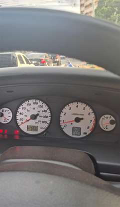 NISSAN-PATHFINDER-2001