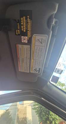 NISSAN-PATHFINDER-2001