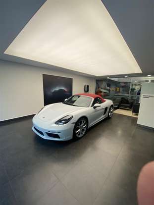 PORSCHE-718-2023