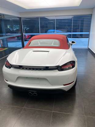 PORSCHE-718-2023