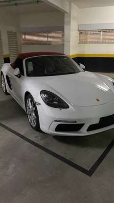PORSCHE-718-2023