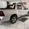 RENAULT DUSTER OROCH 1.6 16V SCE FLEX DYNAMIQUE MANUAL RENAULT DUSTER OROCH 1.6 16V SCE FLEX DYNAMIQUE MANUAL
