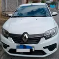 RENAULT SANDERO 1.0 12V SCE FLEX ZEN MANUAL RENAULT SANDERO 1.0 12V SCE FLEX ZEN MANUAL