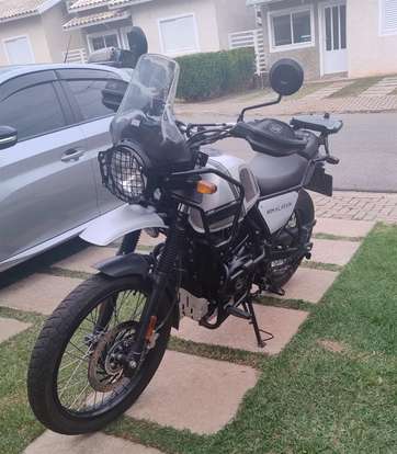 ROYAL ENFIELD-HIMALAYAN-2022