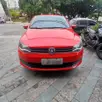 VOLKSWAGEN GOL 1.6 MI COMFORTLINE 8V FLEX 4P MANUAL VOLKSWAGEN GOL 1.6 MI COMFORTLINE 8V FLEX 4P MANUAL